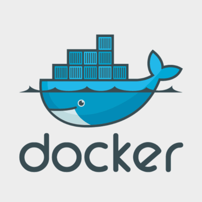 docker installation guide